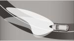 Seat Leon 2009 года